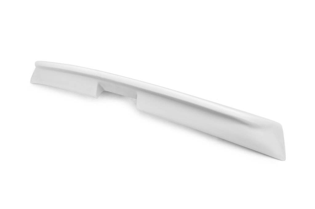 Spoiler Kalin (paintable) for Volkswagen Caddy 2010-2015 - Reelken Auto