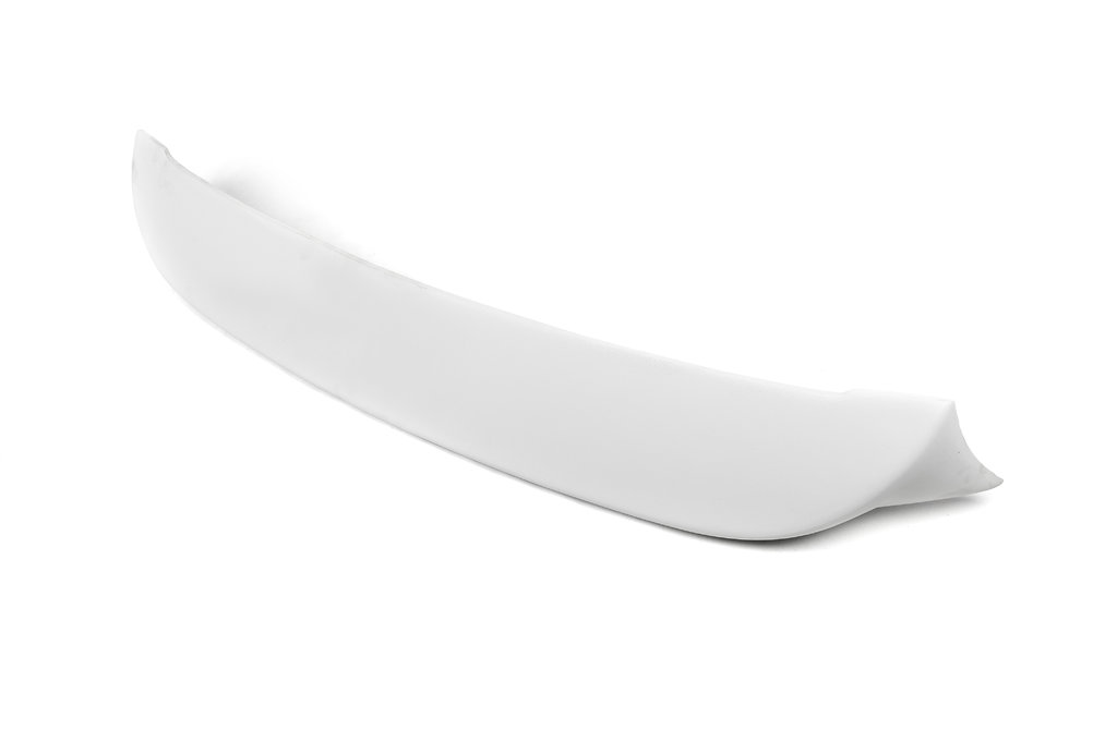 Kalin Spoiler (primed for painting) for Volkswagen Caddy 2010-2015 - image 7