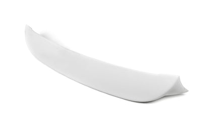 Kalin Spoiler (primed for painting) for Volkswagen Caddy 2004-2010 - image 6