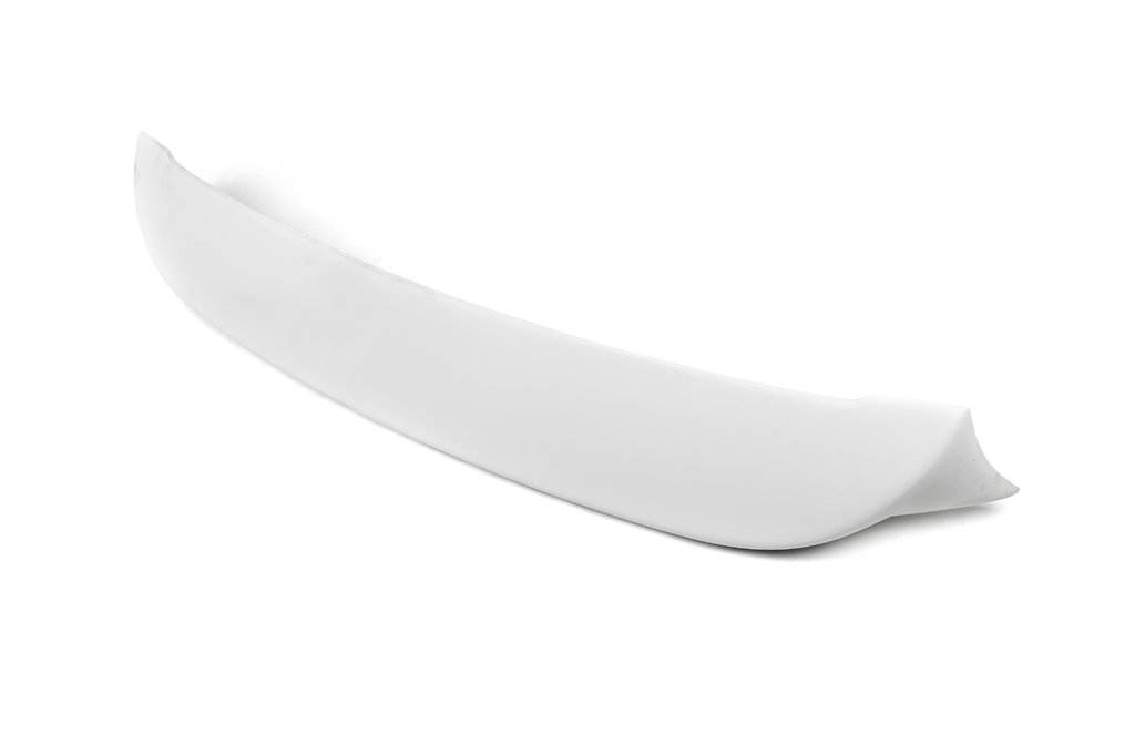 Spoiler Kalin (paintable) for Volkswagen Caddy 2010-2015 - Reelken Auto