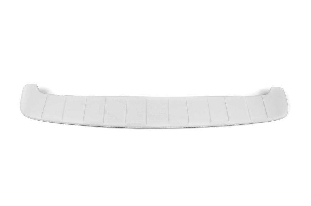 Meliset Spoiler (primed for painting) for Volkswagen T6 2015-2024 - image 8