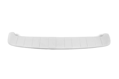 Meliset Spoiler (primed for painting) for Volkswagen T6 2015-2024 - image 8