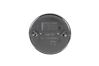 Emblem M, Turkey (82mm) for BMW - image 3