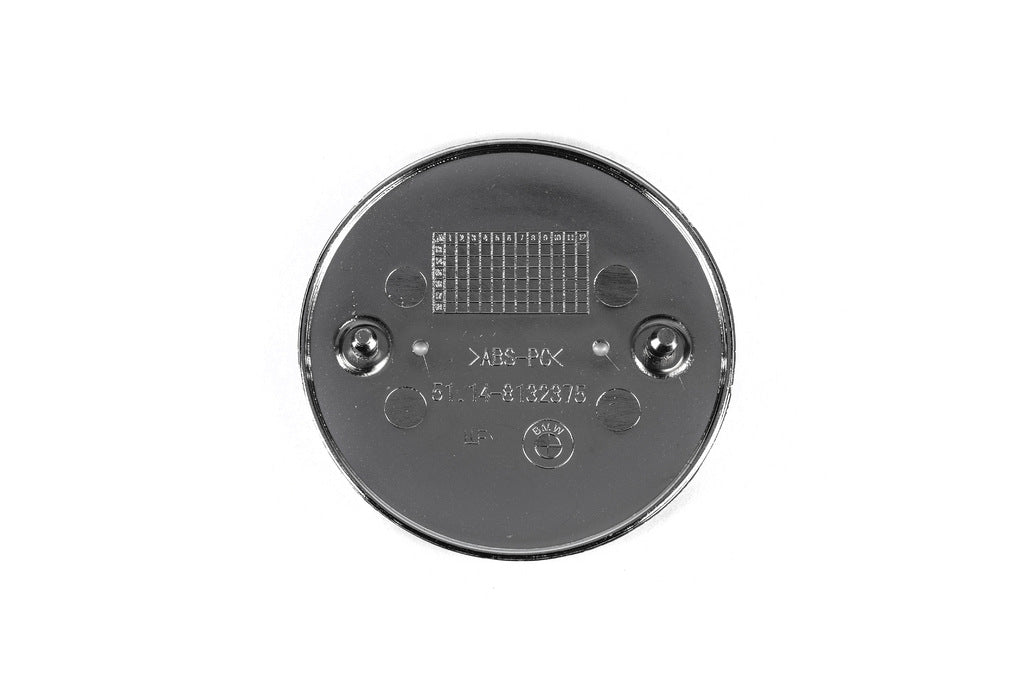 Emblem M, Turkey (82mm) for BMW - image 3