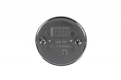 Anniversary Emblem 82mm for BMW Z3 1996-1999 - image 3