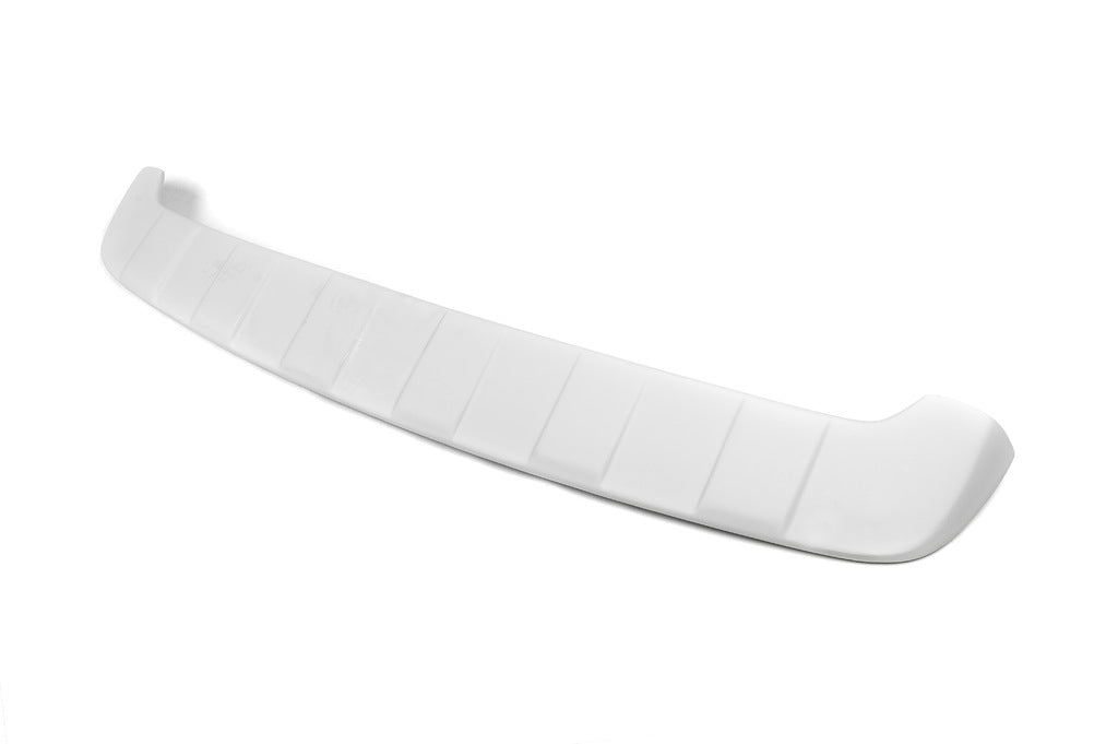 Meliset Spoiler (primed for painting) for Volkswagen T6 2015-2024 - image 9