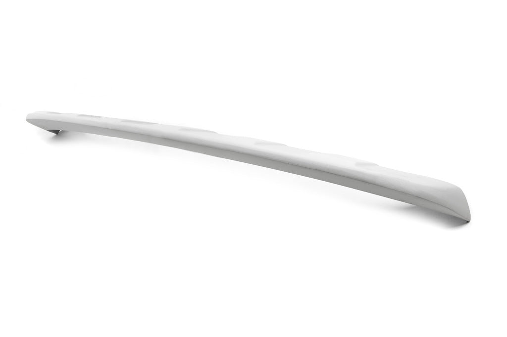 Meliset Spoiler (primed for painting) for Volkswagen T6 2015-2024 - image 10