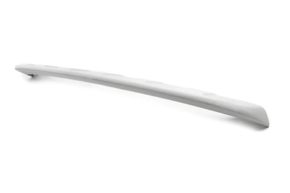 Meliset Spoiler (primed for painting) for Volkswagen T6 2015-2024 - image 10