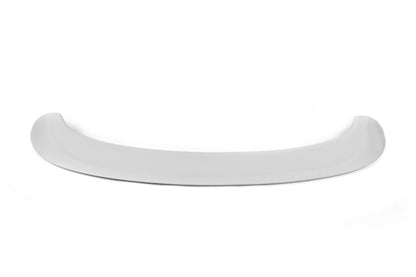 Spoiler (primed for painting) for Volkswagen Golf 5 2003-2009 - image 4