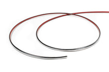 Chrome Trim by the Meter sal5b (1 Meter, 5 mm) - image 1