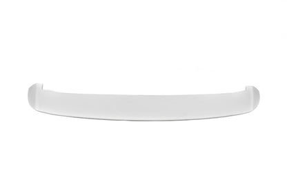 Anatomic Spoiler (1-door, primed) for Peugeot Partner Tepee 2008-2018 - image 4