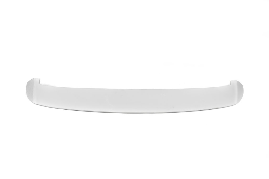 Anatomic Spoiler (1-door, primed) for Citroen Berlingo 2008-2018 - image 4