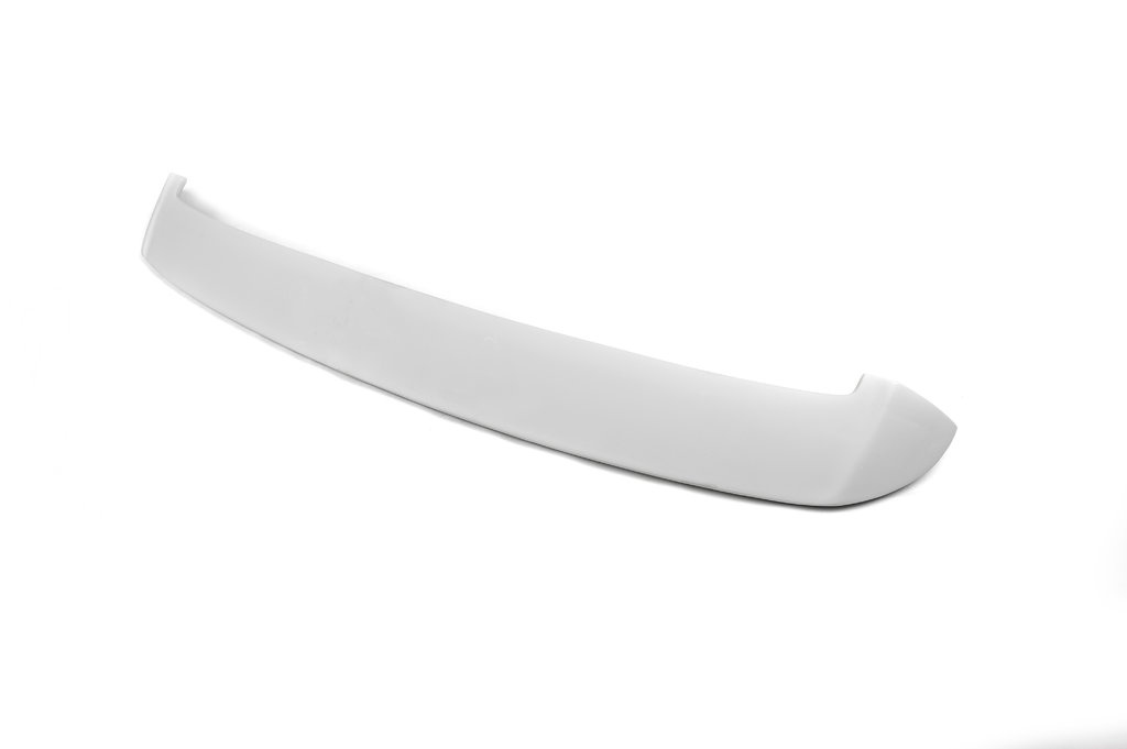 Anatomic Spoiler (1-door, primed) for Peugeot Partner Tepee 2008-2018 - image 5