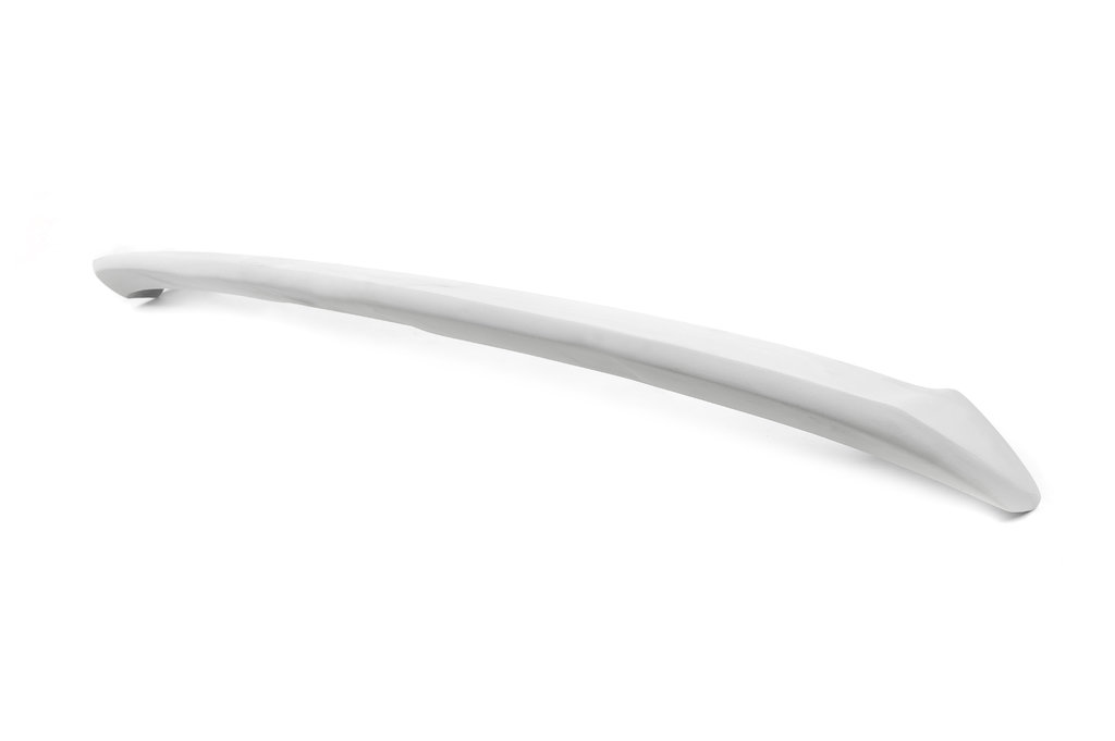 Anatomic Spoiler (1-door, primed) for Citroen Berlingo 2008-2018 - image 6