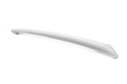Anatomic Spoiler (1-door, primed) for Citroen Berlingo 2008-2018 - image 6