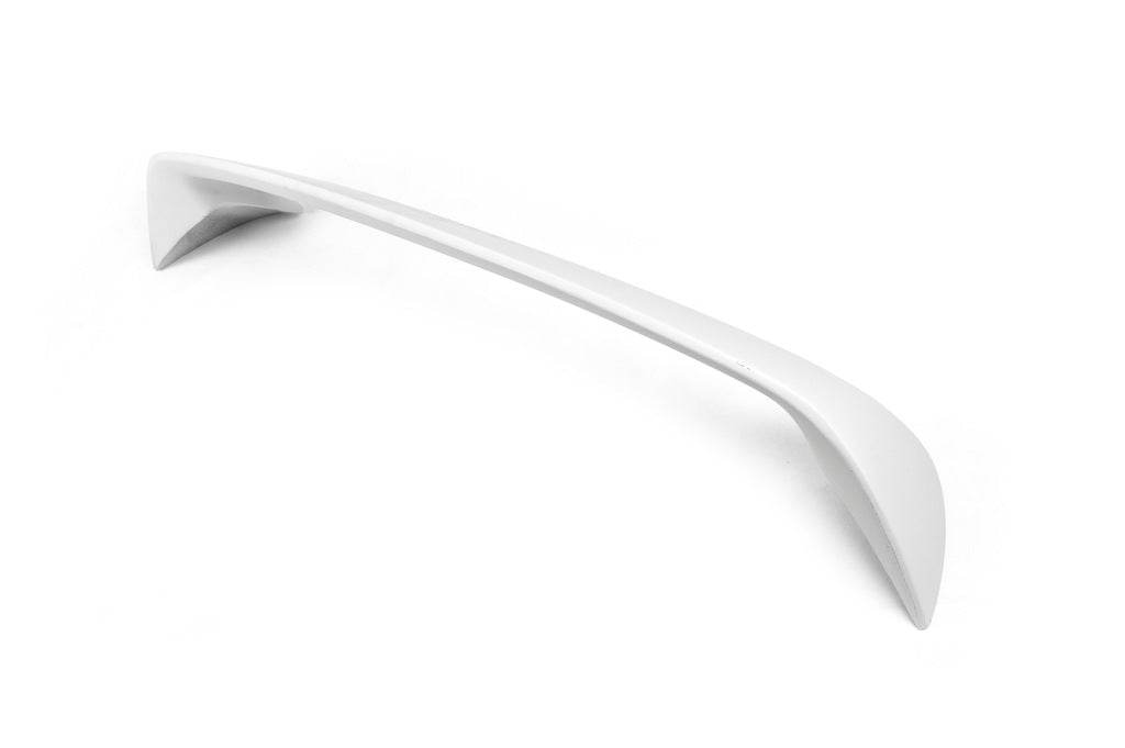 Spoiler (paintable) for Nissan Juke 2010-2019 - Reelken Auto