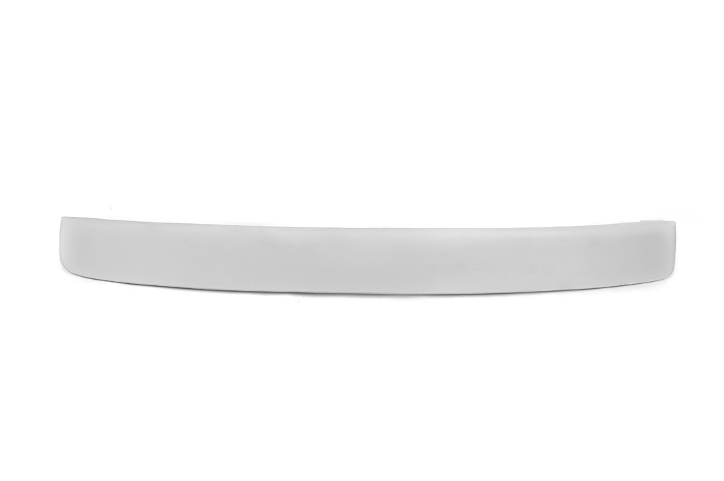 Anatomik Rear Spoiler (2014-2019, primed for painting) for Ford Transit 2014- - image 4