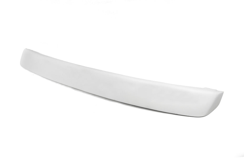 Anatomik Rear Spoiler (2014-2019, primed for painting) for Ford Transit 2014- - image 5