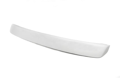 Anatomik Rear Spoiler (2014-2019, primed for painting) for Ford Transit 2014- - image 5