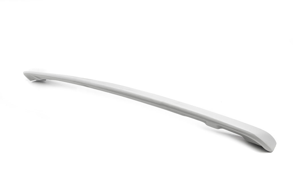 Anatomik Rear Spoiler (2014-2019, primed for painting) for Ford Transit 2014- - image 6