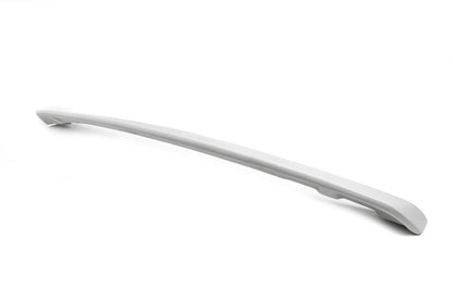 Anatomik Rear Spoiler (2014-2019, primed for painting) for Ford Transit 2014- - image 6
