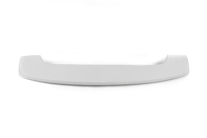 Spoiler (primed for painting) for Renault Duster 2008-2017 - image 3