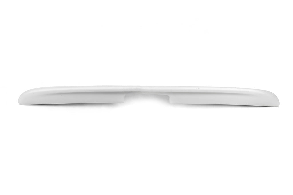 Spoiler (primed for painting) for Hyundai H300, H1, Starex 2008-2020 - image 3