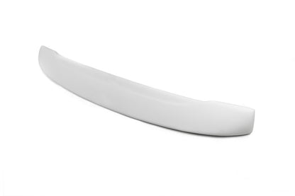 Spoiler (primed for painting) for Hyundai H300, H1, Starex 2008-2020 - image 4