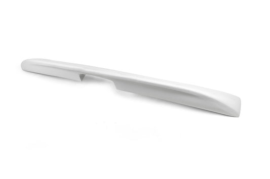 Spoiler (primed for painting) for Hyundai H300, H1, Starex 2008-2020 - image 1