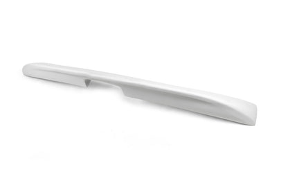 Spoiler (primed for painting) for Hyundai H300, H1, Starex 2008-2020 - image 1
