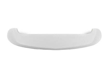 2-Door Spoiler (primed for painting) for Opel Corsa D 2007-2014 - image 4