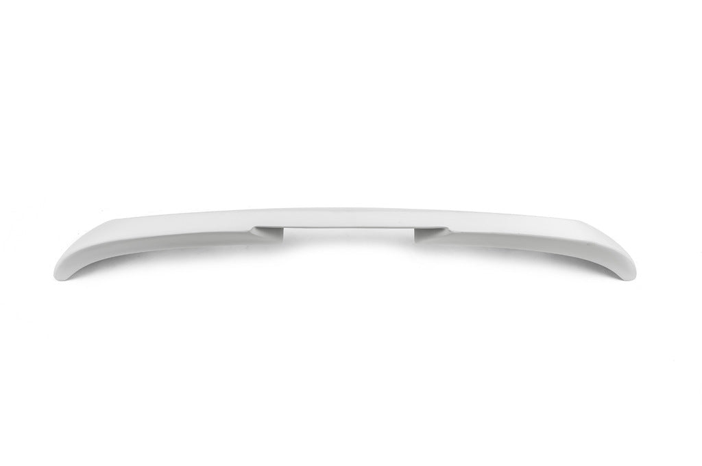 2-Door Spoiler (primed for painting) for Opel Corsa D 2007-2014 - image 5