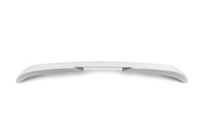 2-Door Spoiler (primed for painting) for Opel Corsa D 2007-2014 - image 5