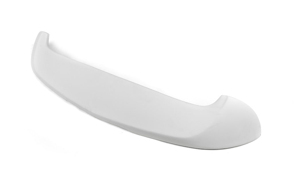 2-Door Spoiler (primed for painting) for Opel Corsa D 2007-2014 - image 3