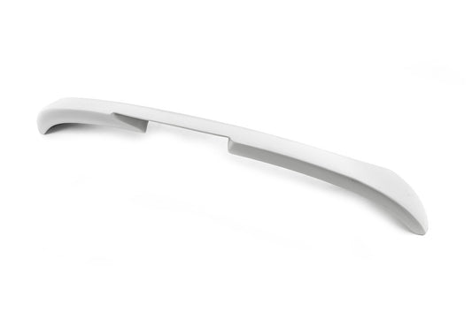 2-Door Spoiler (primed for painting) for Opel Corsa D 2007-2014 - image 2