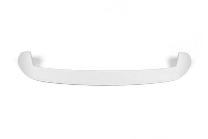 Spoiler Meliset (paintable) for Peugeot 207 - Reelken Auto