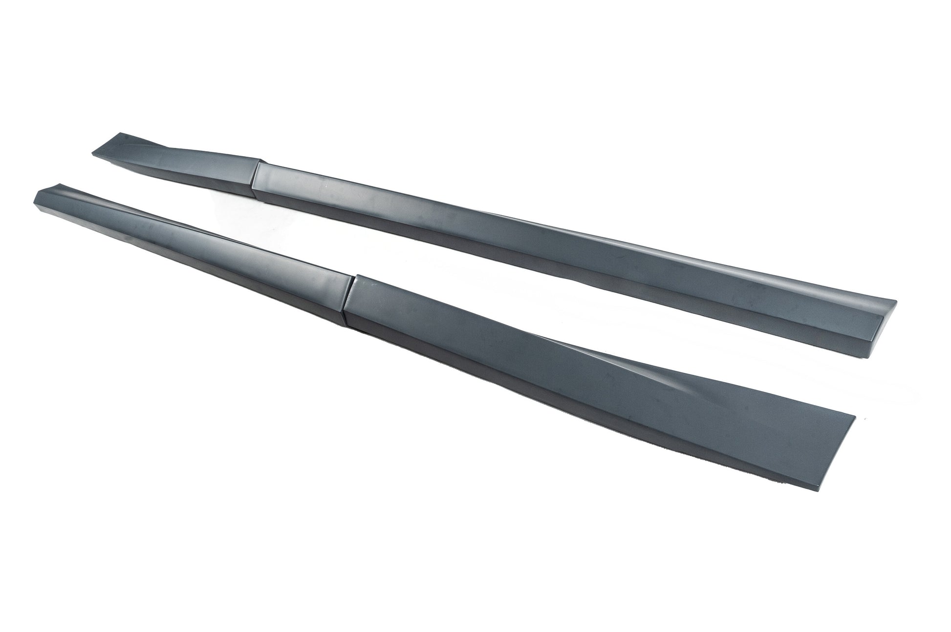 Fender Flares in X3M F97 Style (2022-2024) for BMW X3 G01 2018- - image 4