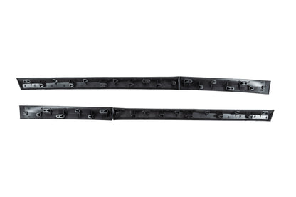 Fender Flares in X3M F97 Style (2022-2024) for BMW X3 G01 2018- - image 8