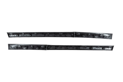 Full Body Kit 2022-2024 (F97 X3M) for BMW X3 G01 2018- - image 29