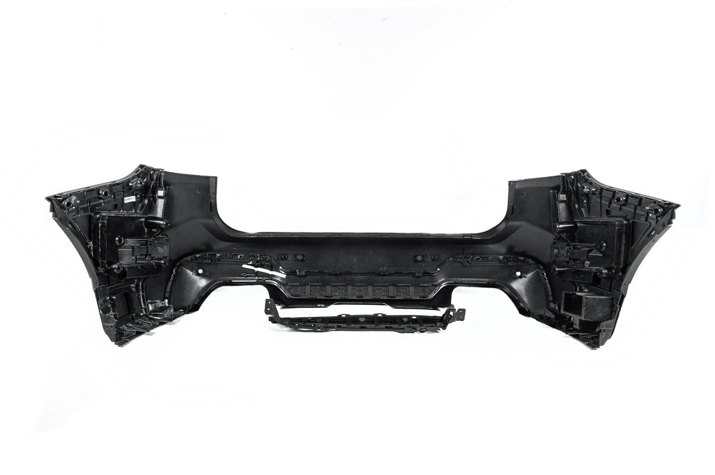 Full Body Kit 2022-2024 (F97 X3M) for BMW X3 G01 2018- - image 34