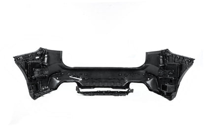 Facelift Kit to F97 X3M for BMW X3 G01 2018- - image 38