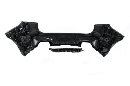 Full Body Kit 2022-2024 (F97 X3M) for BMW X3 G01 2018- - image 33