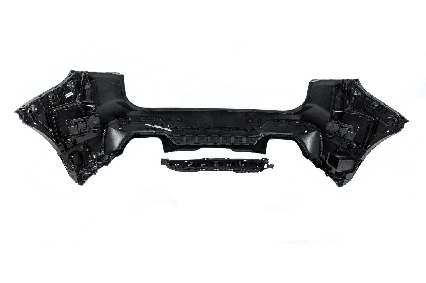 Facelift Kit to F97 X3M for BMW X3 G01 2018- - image 39