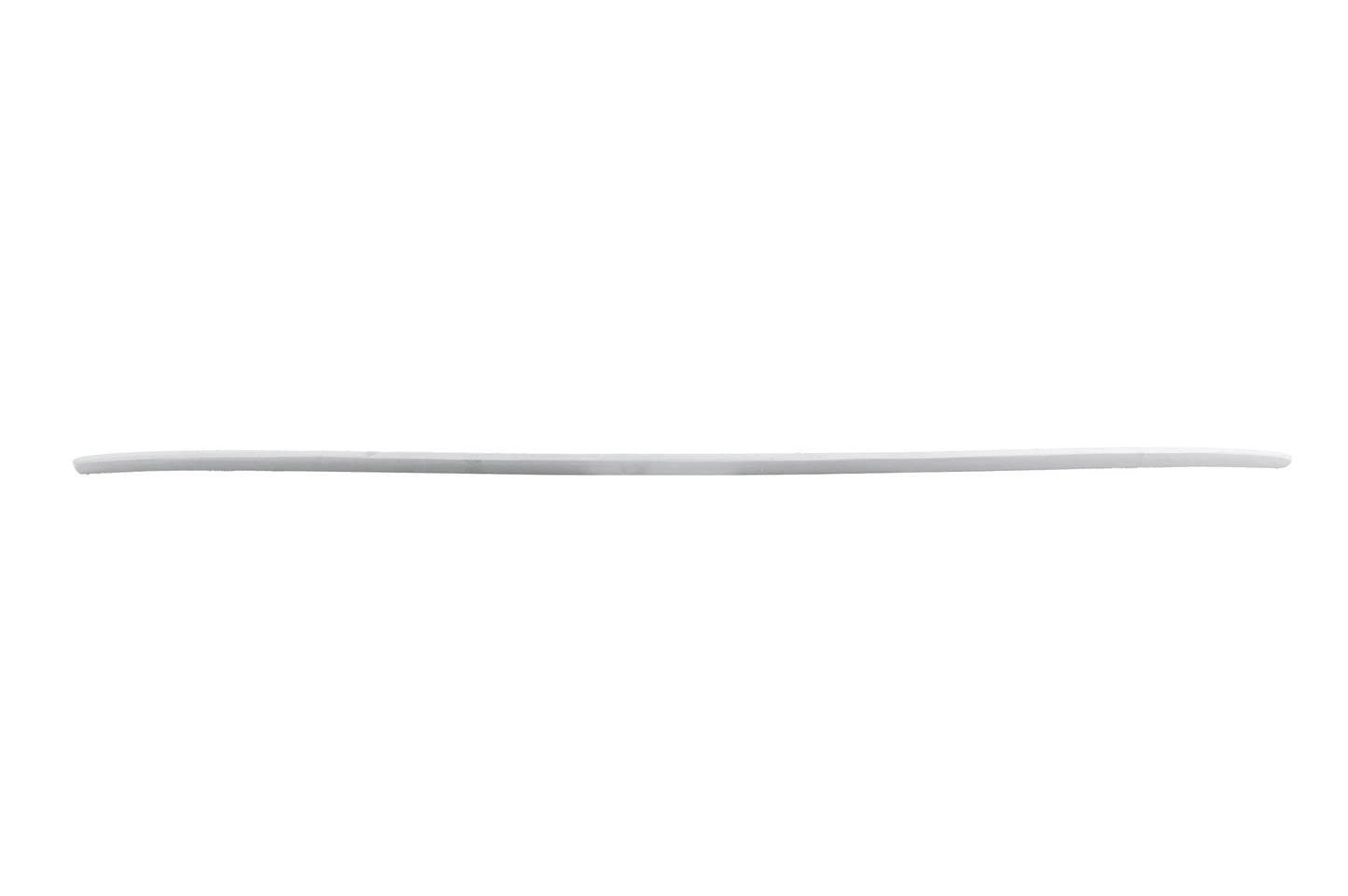 Spoiler (Turkey, primed for painting) for BMW 3 Series E46 1998-2006 - image 3