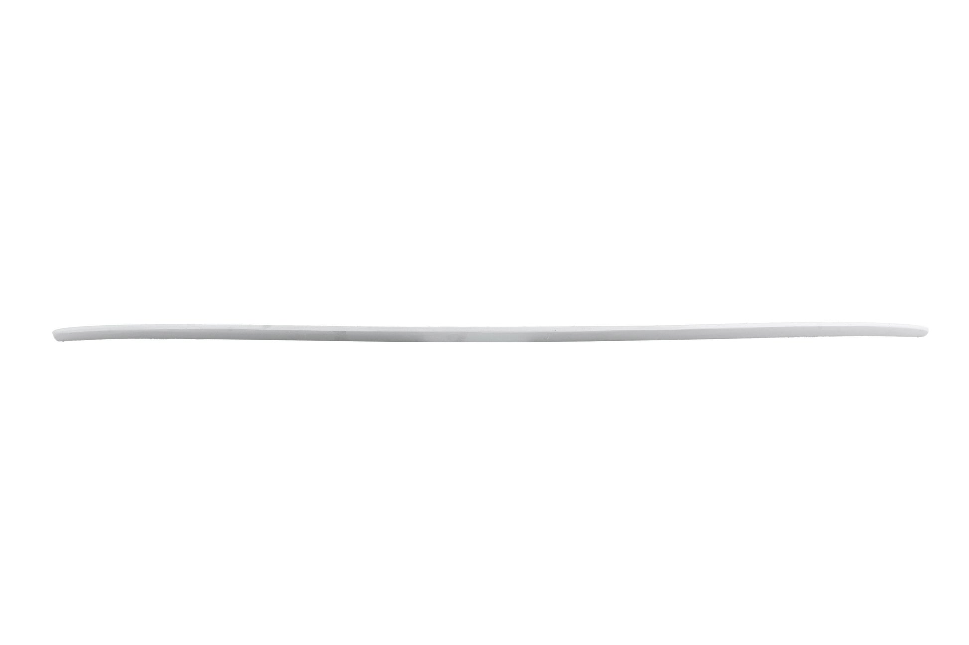 Spoiler (Turkey, primed for painting) for BMW 3 Series E46 1998-2006 - image 3