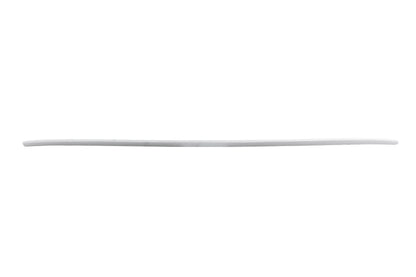 Spoiler (Turkey, primed for painting) for BMW 3 Series E46 1998-2006 - image 3