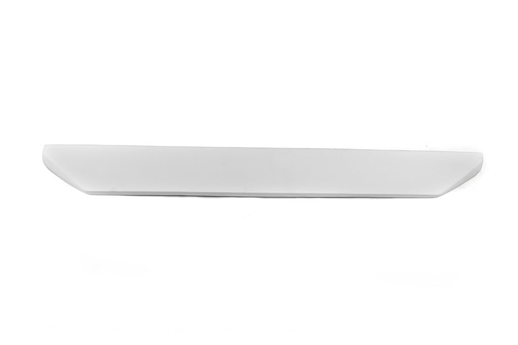 Trunk spoiler (primed for painting) for Mercedes X class 2017-2020 - image 3