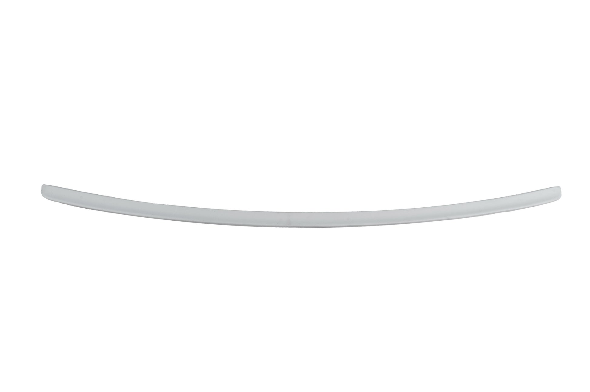 Spoiler (Turkey, primed for painting) for BMW 3 Series E46 1998-2006 - image 2