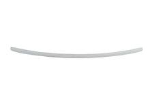 Spoiler (Turkey, primed for painting) for BMW 3 Series E46 1998-2006 - image 2