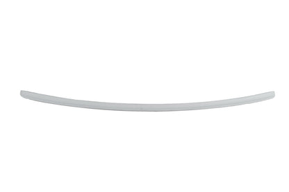 Spoiler (Turkey, primed for painting) for BMW 3 Series E46 1998-2006 - image 2